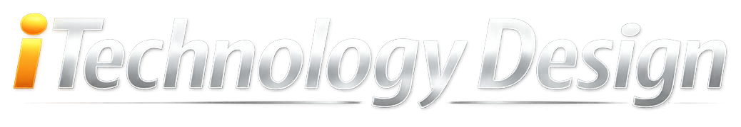 iTechnologyDesign